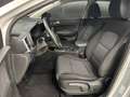 Kia Sportage Sportage 1.6 crdi mhev Bus. Class 2wd 136cv dct Grigio - thumbnail 8