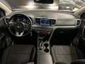 Kia Sportage Sportage 1.6 crdi mhev Bus. Class 2wd 136cv dct Grigio - thumbnail 7