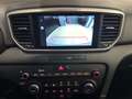 Kia Sportage Sportage 1.6 crdi mhev Bus. Class 2wd 136cv dct Grigio - thumbnail 14