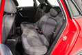 Audi A1 Sportback 1.0 TFSI Adrenalin Rojo - thumbnail 35