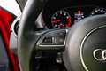 Audi A1 Sportback 1.0 TFSI Adrenalin Rojo - thumbnail 24