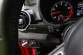 Audi A1 Sportback 1.0 TFSI Adrenalin Rojo - thumbnail 25
