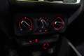 Audi A1 Sportback 1.0 TFSI Adrenalin Rojo - thumbnail 28