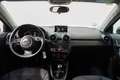 Audi A1 Sportback 1.0 TFSI Adrenalin Rojo - thumbnail 12