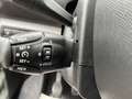 Peugeot 308 308 1.6 HDi 92ch FAP BVM5 Allure - thumbnail 10