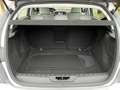 Peugeot 308 308 1.6 HDi 92ch FAP BVM5 Allure - thumbnail 5