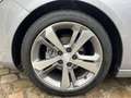 Peugeot 308 308 1.6 HDi 92ch FAP BVM5 Allure - thumbnail 12
