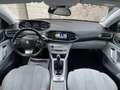 Peugeot 308 308 1.6 HDi 92ch FAP BVM5 Allure - thumbnail 3
