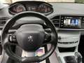 Peugeot 308 308 1.6 HDi 92ch FAP BVM5 Allure - thumbnail 6