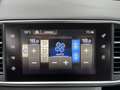 Peugeot 308 308 1.6 HDi 92ch FAP BVM5 Allure - thumbnail 7