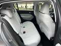 Peugeot 308 308 1.6 HDi 92ch FAP BVM5 Allure - thumbnail 4