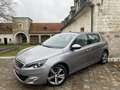Peugeot 308 308 1.6 HDi 92ch FAP BVM5 Allure - thumbnail 1
