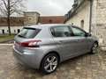 Peugeot 308 308 1.6 HDi 92ch FAP BVM5 Allure - thumbnail 2