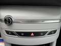 Peugeot 308 308 1.6 HDi 92ch FAP BVM5 Allure - thumbnail 8