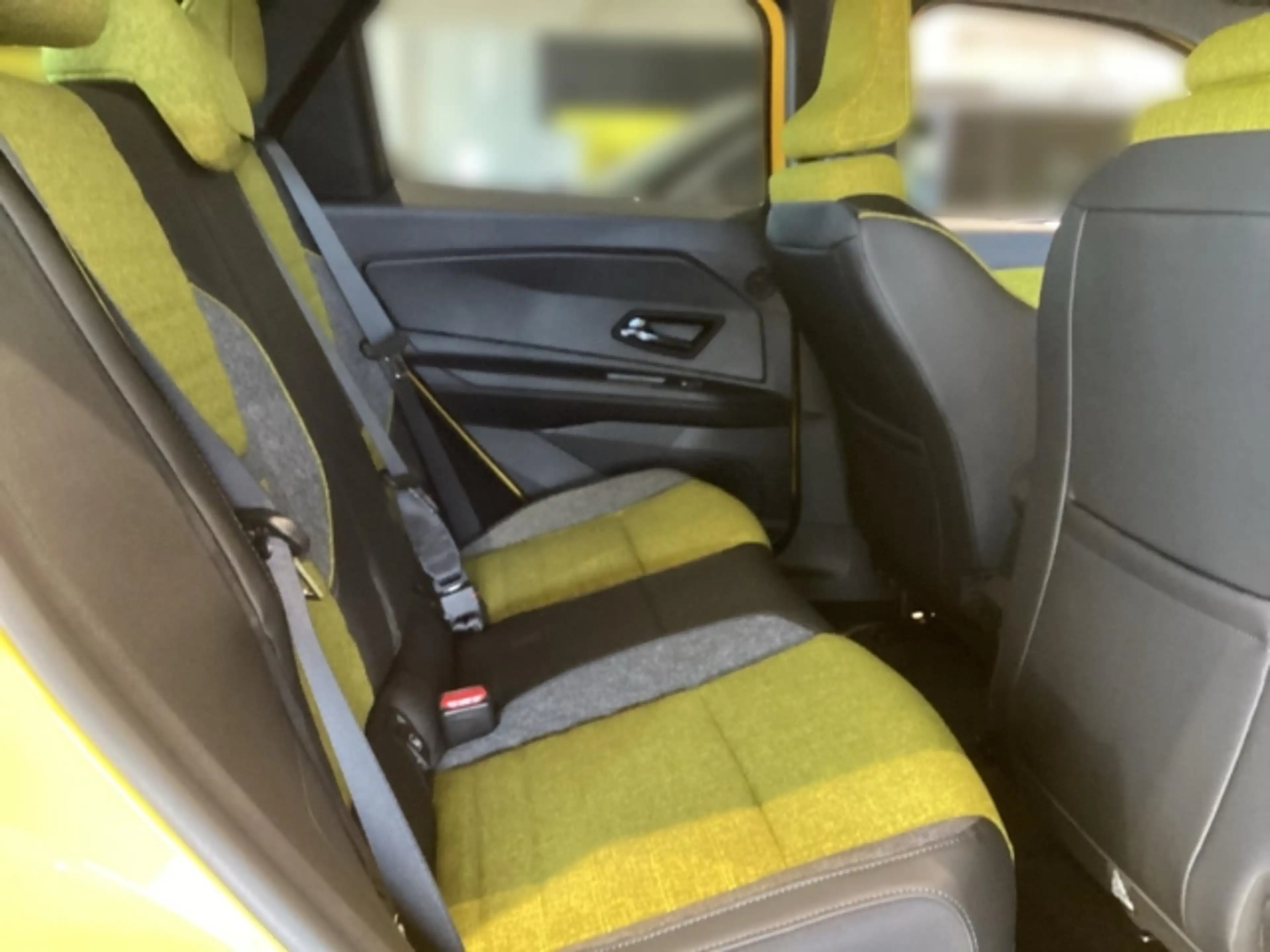Renault R 5 E-Tech Iconic 150 Comfort Range ALLWETTERREIFEN SA — photo 12