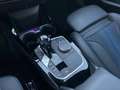 BMW 135 M135i XDrive 306CV F40 auto Nero - thumbnail 15