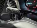 Ford Puma 1.0 EcoBoost MHEV ST-Line X Aut. 155 Gris - thumbnail 19