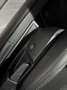 Ford Puma 1.0 EcoBoost MHEV ST-Line X Aut. 155 Gris - thumbnail 30