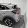 Ford Puma 1.0 EcoBoost MHEV ST-Line X Aut. 155 Gris - thumbnail 7