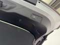 Ford Puma 1.0 EcoBoost MHEV ST-Line X Aut. 155 Gris - thumbnail 10