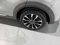 Ford Puma 1.0 EcoBoost MHEV ST-Line X Aut. 155 Gris - thumbnail 12