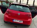 Volkswagen Golf 2.0 TDI DPF DSG GTD - thumbnail 2