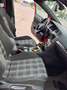 Volkswagen Golf 2.0 TDI DPF DSG GTD - thumbnail 5