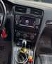 Volkswagen Golf 2.0 TDI DPF DSG GTD - thumbnail 4