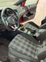 Volkswagen Golf 2.0 TDI DPF DSG GTD - thumbnail 3