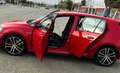 Volkswagen Golf 2.0 TDI DPF DSG GTD - thumbnail 1