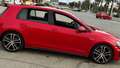 Volkswagen Golf 2.0 TDI DPF DSG GTD - thumbnail 6