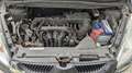 Mitsubishi Colt CZ3 Lim.3 1.3 Invite*Tüv:10/2025* Noir - thumbnail 12