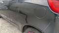 Mitsubishi Colt CZ3 Lim.3 1.3 Invite*Tüv:10/2025* Noir - thumbnail 10