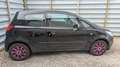 Mitsubishi Colt CZ3 Lim.3 1.3 Invite*Tüv:10/2025* Noir - thumbnail 3