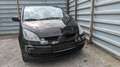 Mitsubishi Colt CZ3 Lim.3 1.3 Invite*Tüv:10/2025* Noir - thumbnail 13