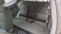 Mitsubishi Colt CZ3 Lim.3 1.3 Invite*Tüv:10/2025* Noir - thumbnail 9