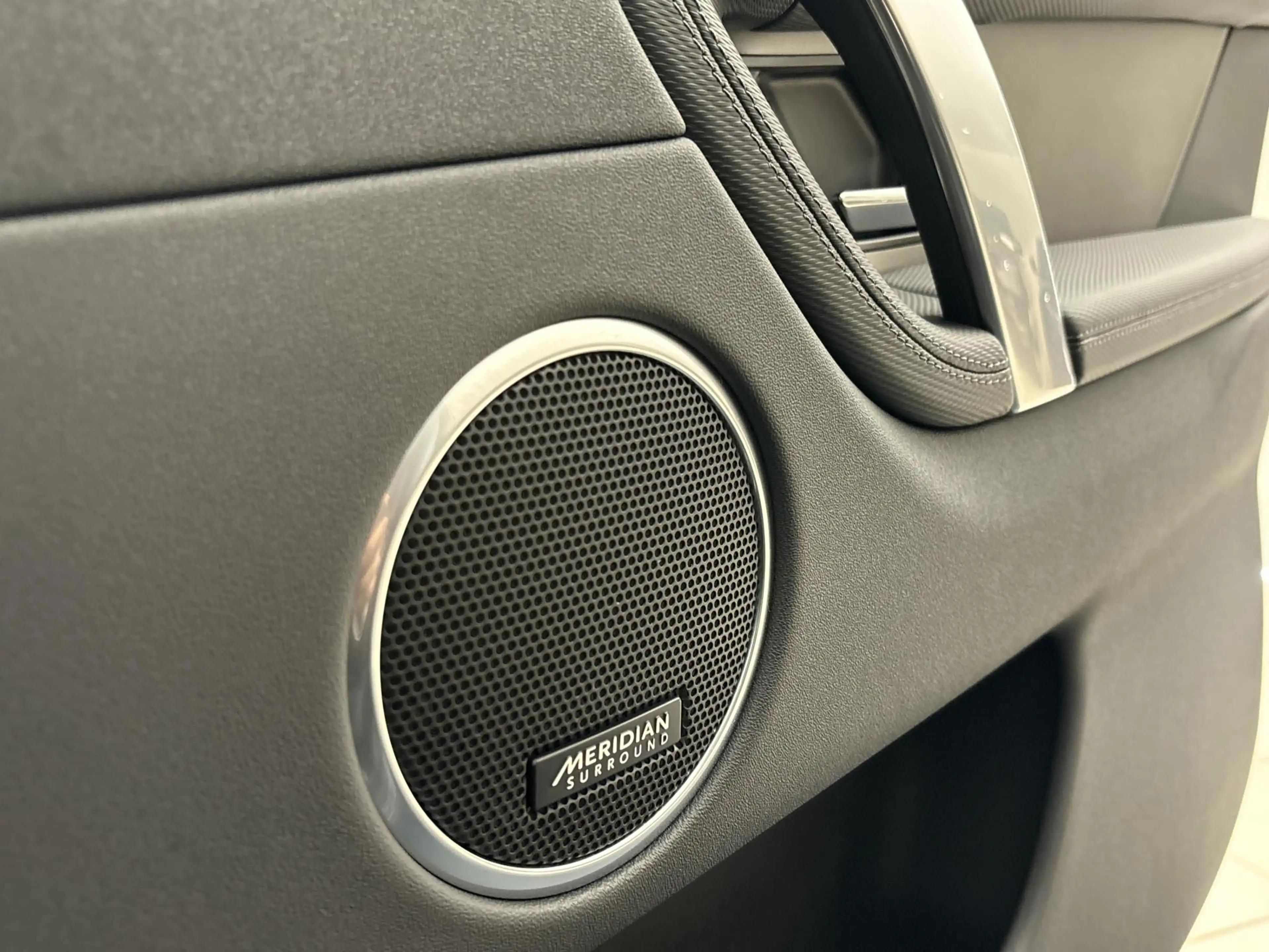 Land Rover Discovery Sport P270e Landmark Edition | Panoramadak | Cold Climat — photo 12