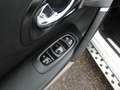 Renault Kadjar XMOD "Navi"AHK"1.Hand - thumbnail 14