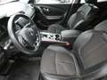 Renault Kadjar XMOD "Navi"AHK"1.Hand - thumbnail 13