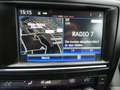 Renault Kadjar XMOD "Navi"AHK"1.Hand - thumbnail 15