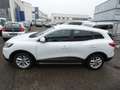 Renault Kadjar XMOD "Navi"AHK"1.Hand - thumbnail 6