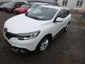 Renault Kadjar XMOD "Navi"AHK"1.Hand - thumbnail 7