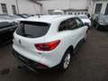 Renault Kadjar XMOD "Navi"AHK"1.Hand - thumbnail 3