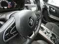 Renault Kadjar XMOD "Navi"AHK"1.Hand - thumbnail 17