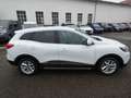 Renault Kadjar XMOD "Navi"AHK"1.Hand - thumbnail 2