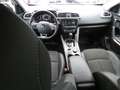 Renault Kadjar XMOD "Navi"AHK"1.Hand - thumbnail 12