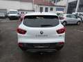 Renault Kadjar XMOD "Navi"AHK"1.Hand - thumbnail 4