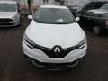 Renault Kadjar XMOD "Navi"AHK"1.Hand - thumbnail 8