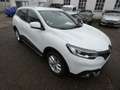 Renault Kadjar XMOD "Navi"AHK"1.Hand - thumbnail 1