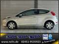 Ford Fiesta 1.25 Trend Klima RadioCD AUX USB el.FHvo. Silber - thumbnail 7